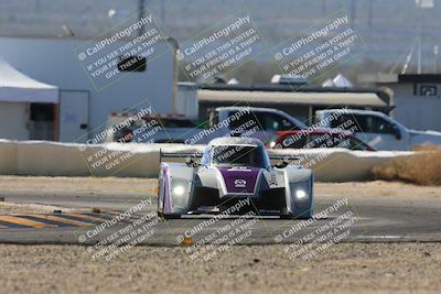 media/Feb-18-2024-Nasa AZ (Sun) [[891db5b212]]/5-Race Group C/Session 2 (Turn 2)/